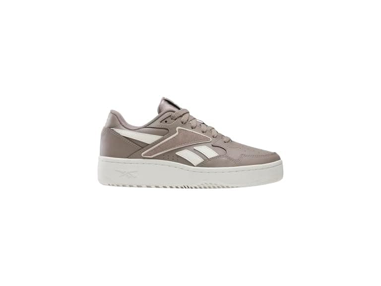 Women's Reebok ATR Chill Sneaker Grey (10.5) - Image 1
