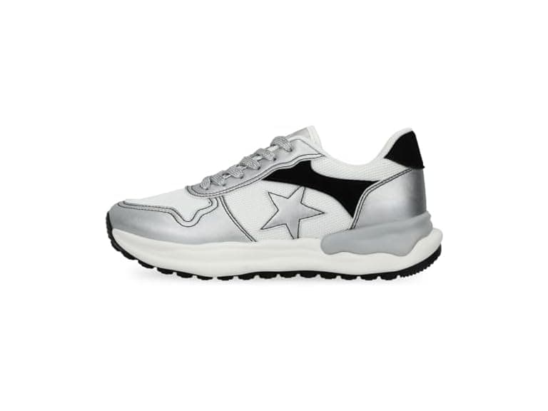 Womens Harper Running Shoes - Image 1