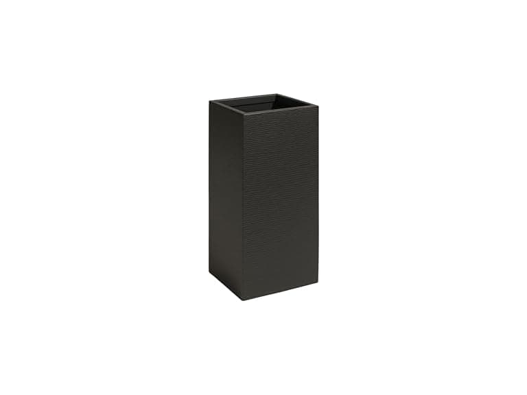 LeisureMod Bloom Rectangular Planter – 20 or 24" - Image 1