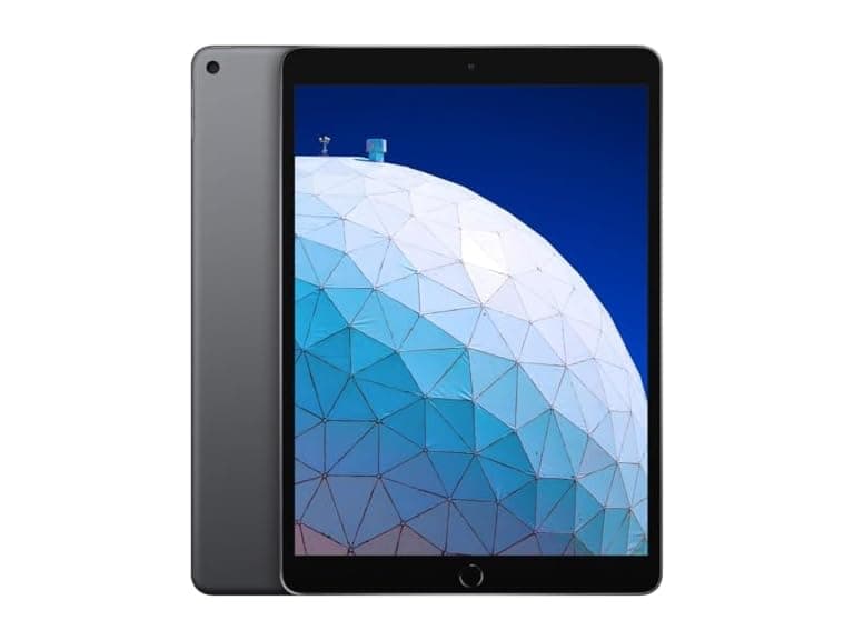 Apple iPad Air 3rd Gen (S&D) - Image 1