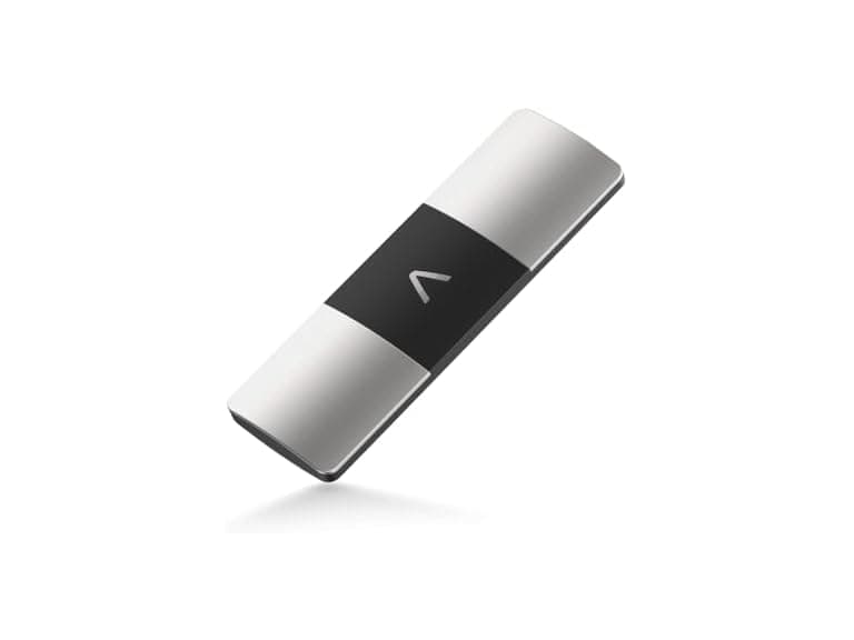 KardiaMobile Personal EKG Monitor - Image 1