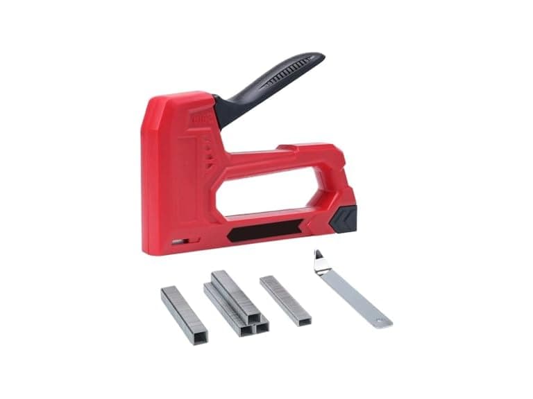 LYMFE CON-38 Pneumatic Stapler - Image 1