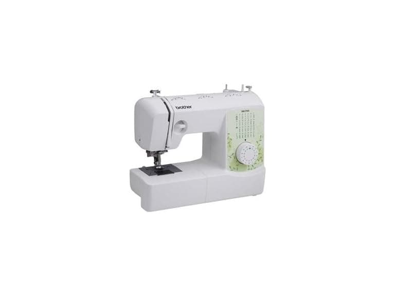 Brother SM2700 27-Stitch Sewing Machine - Image 1