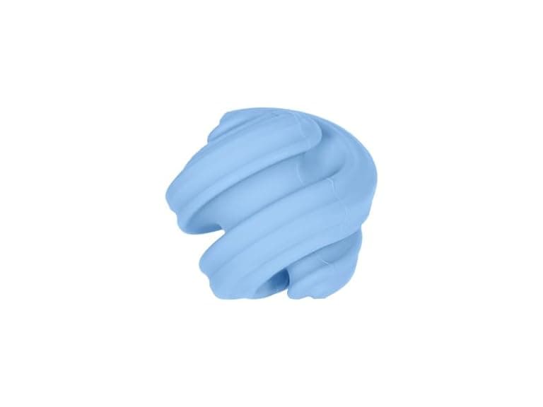 PetDreamHouse Geometrics Fun Soft Chew Toy - Image 1