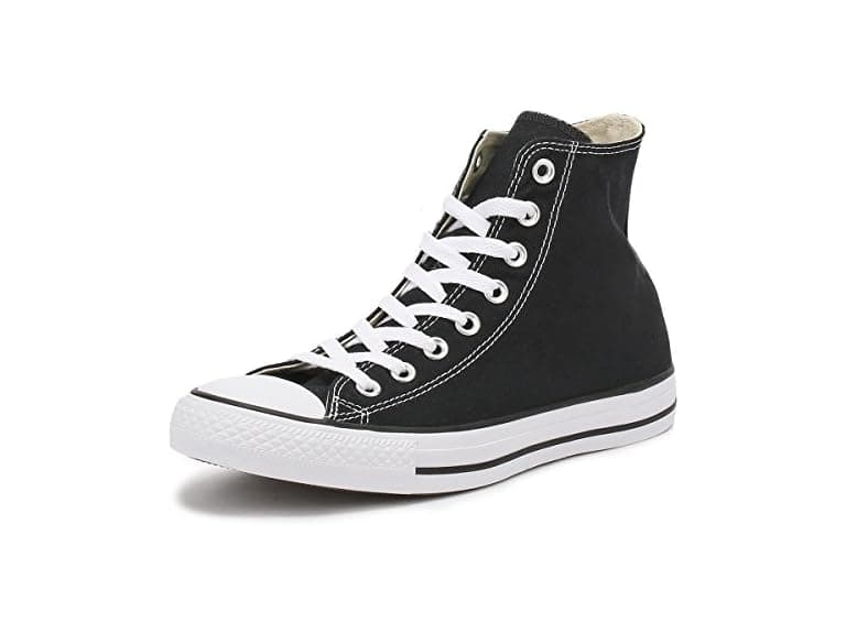 Converse Unisex Chuck Taylor All Star - Image 1
