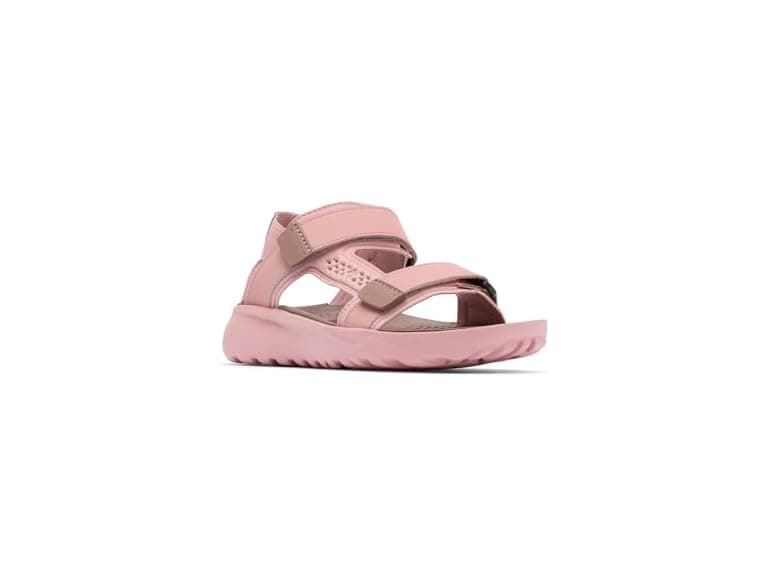 Columbia Womens Peakfreak Roam Sandal - Image 1