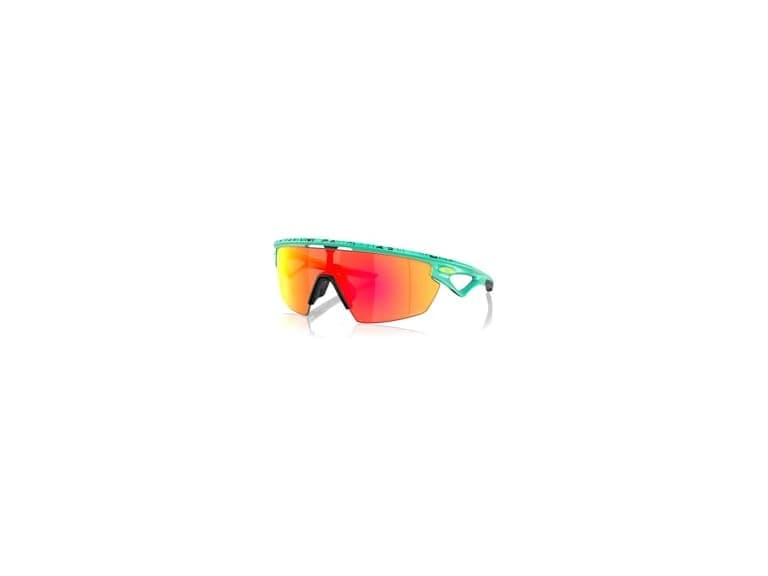 Oakley Sunglasses OO 9403 940315 Matte Celeste - Image 1