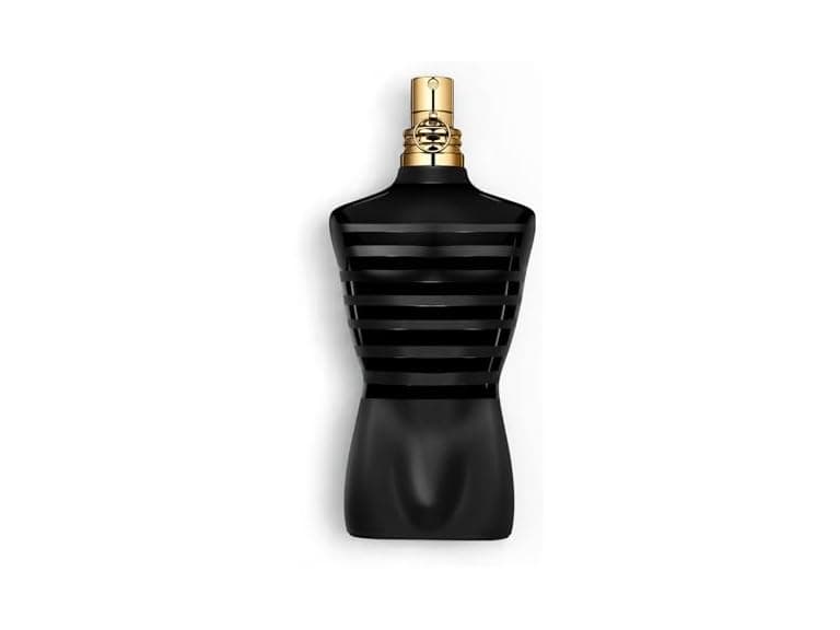 Jean Paul Gaultier Le Male Le Parfum - Image 1