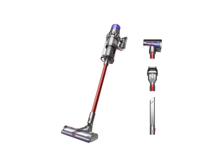 Dyson V11 Outsize Cordless Vacuum - Image 1
