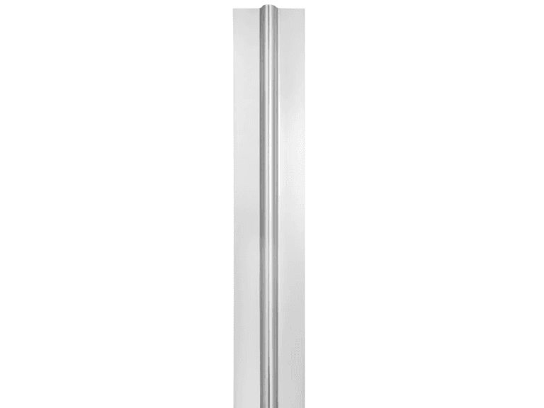 VEVOR PEX Heat Transfer Plates - Image 1