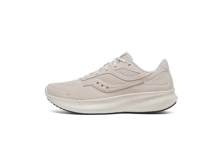 Saucony Men's Integrity Metro Sneaker - Image 1
