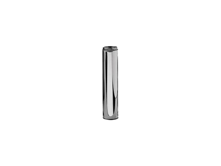 Selkirk Metalbestos 6UT-36 Ultra-Temp Chimney Pipe - Image 1