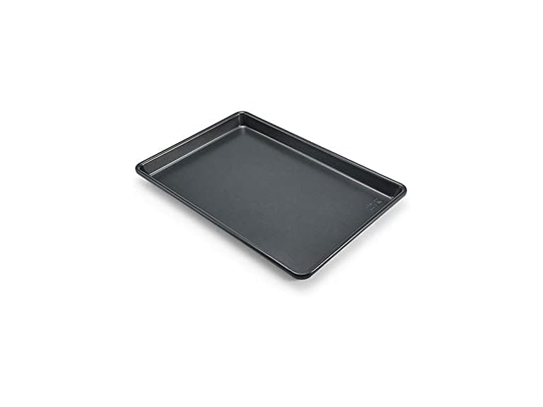 Chicago Metallic JELLY ROLL Pan - Image 1