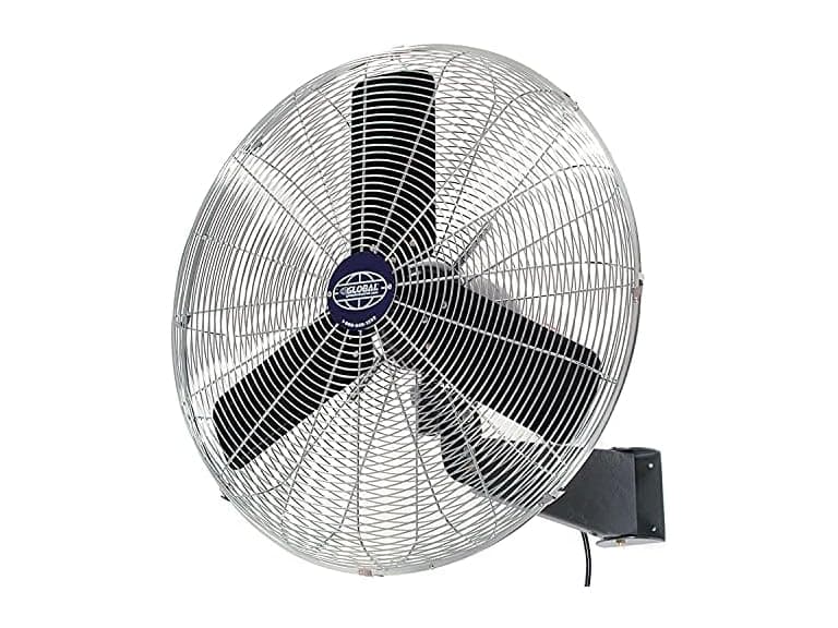 Global Industrial Commercial Wall Mount - Image 1