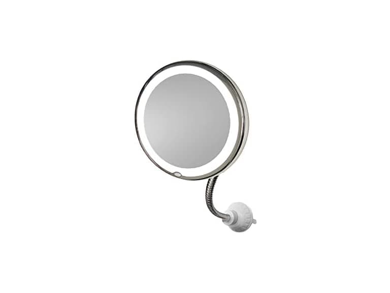 My Flexible Magnification Mirror - Image 1