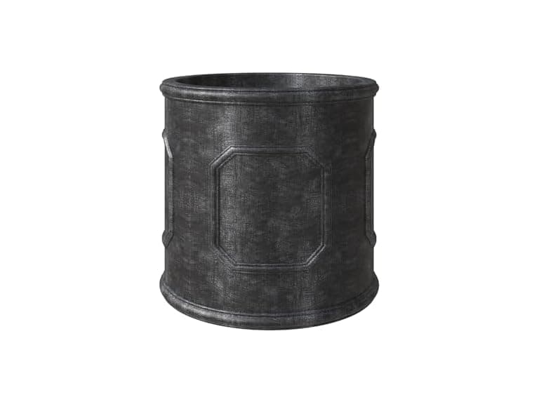 LeisureMod MP11 Meadow Planter, 11" - Image 1