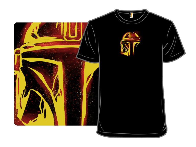 The One Who Wears It - Image 1