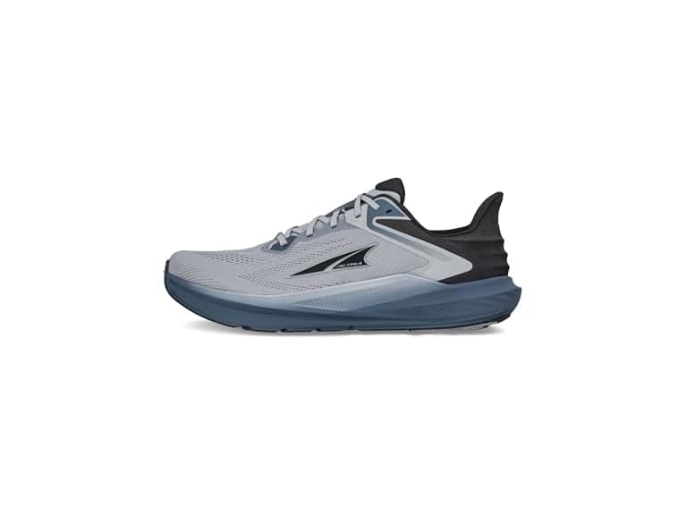 Altra Torin 8 Men's Shoes - Image 1