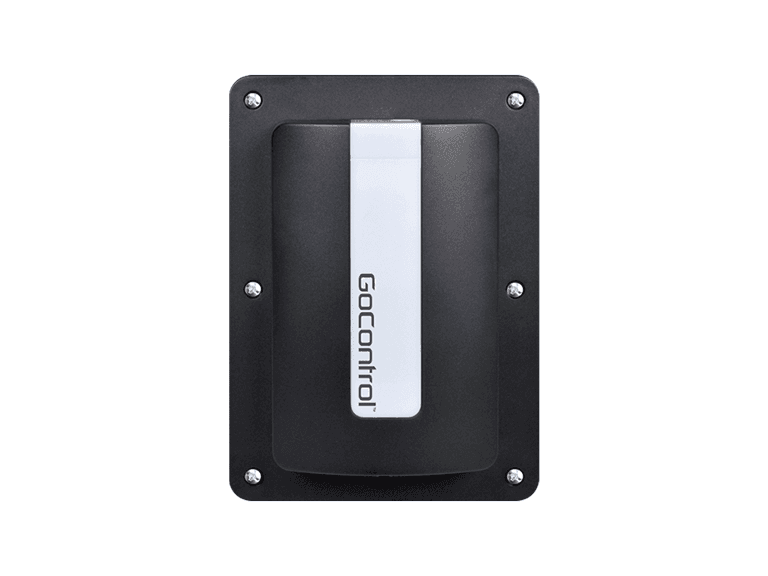 GoControl Smart Garage Door Controller - Image 1
