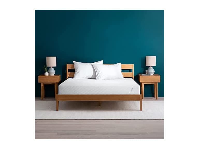 Tuft & Needle Cal King Foam Mattress - Image 1