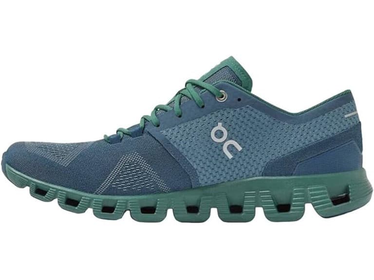 On Running Cloud X2 Men's Shoes - Image 1