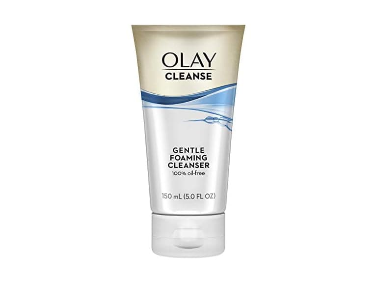 Olay Total Effects Citrus Scrub 5.0 oz - Image 1