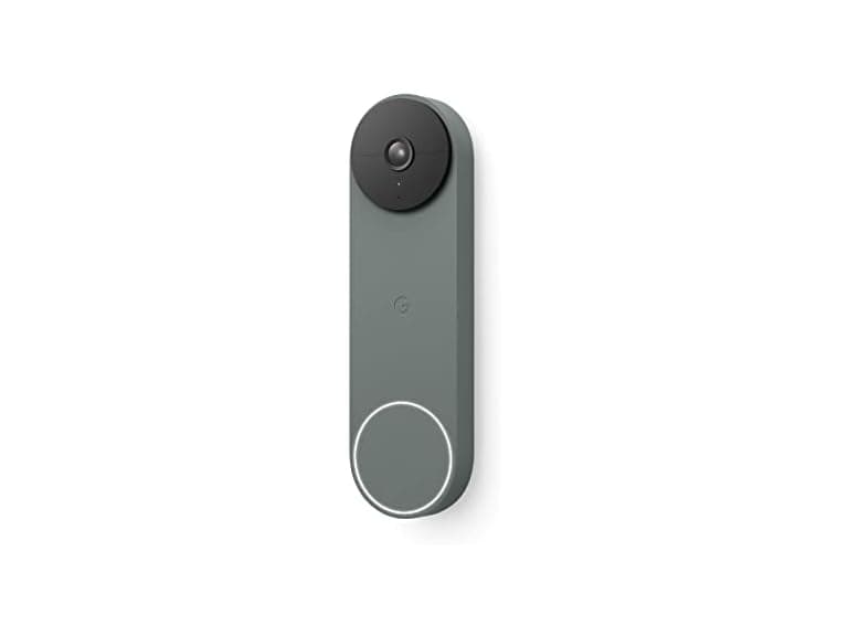 Google GOOGLE GA02075-US GOOGLE GA02075-US (Open Box) - Image 1