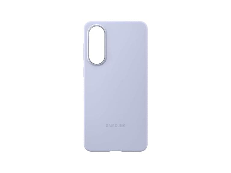 Samsung Galaxy S25 Edge Silicone Phone Case - Image 1