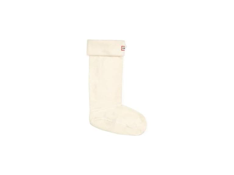 Hunter Women Boot Socks - Image 1