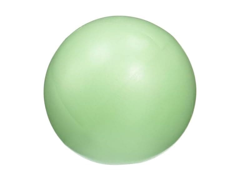 Small World Toys Glow Gertie Ball - Image 1