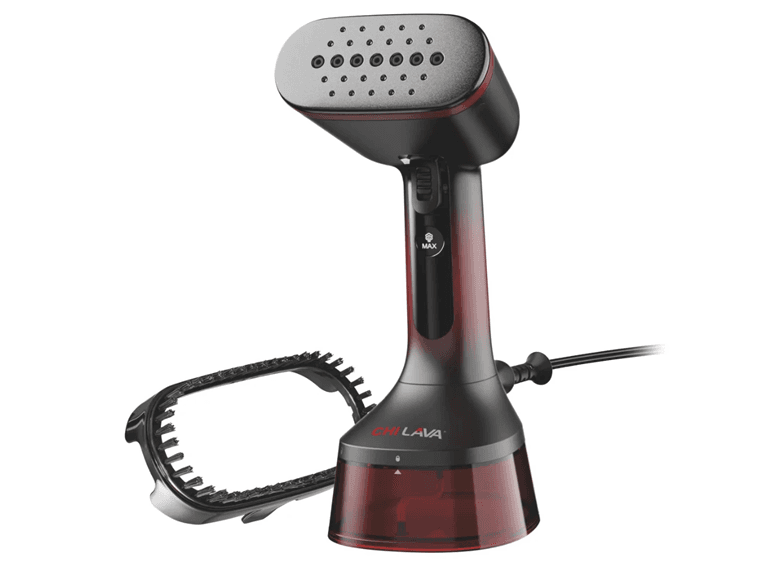 Hamilton Beach R11610 Ceramic Plate Garment Steamer for Clot - Image 1