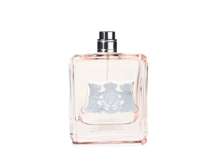 Juicy Couture/Juicy Couture EDP Spray Tester 3.4 Oz - Image 1
