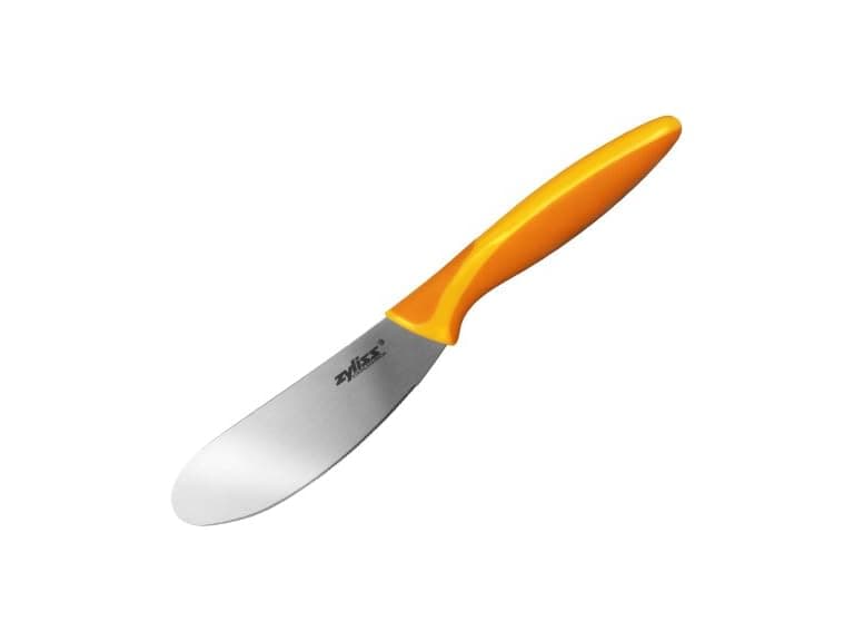 Zyliss Sandwich Knife & Condiment Spreader - Image 1