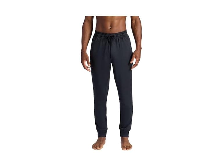 Gaiam Mens Zen Flex Jogger - Image 1