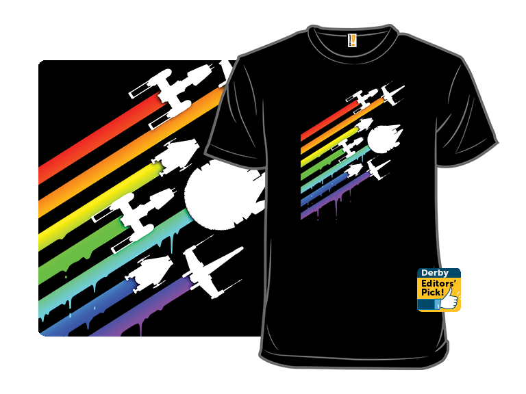 Psychedelic Rebellion - Image 1