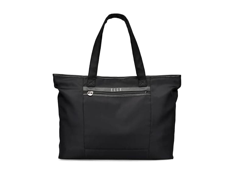 Rendezvous Weekender W/ Trolley Holder - Image 1