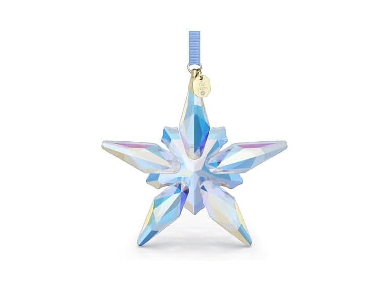 Swarovski Annual Edition 130th Ornament - Image 1