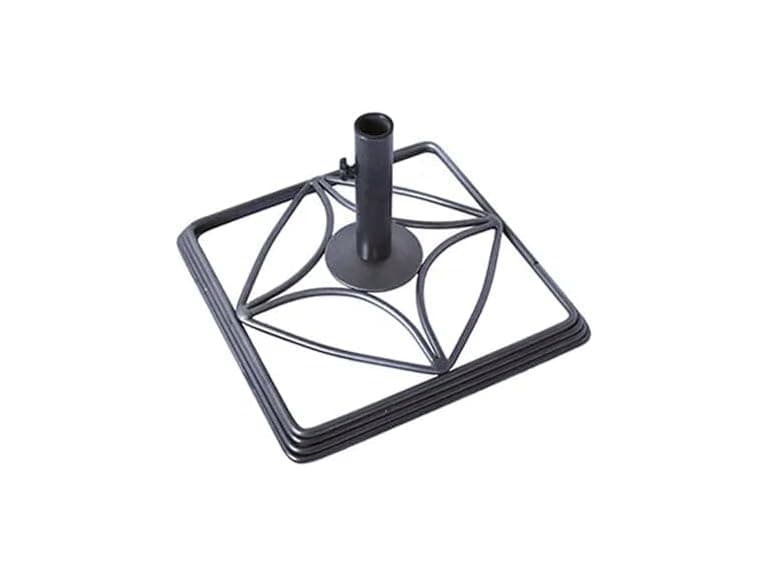Four Seasons Courtyard Umbrella Base - Image 1
