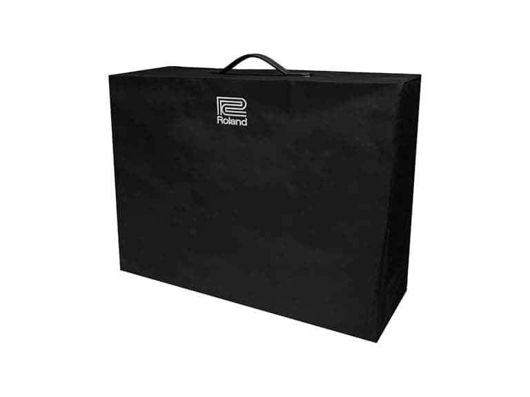Roland JC-120 Amp Cover for Jazz Chorus - Image 1