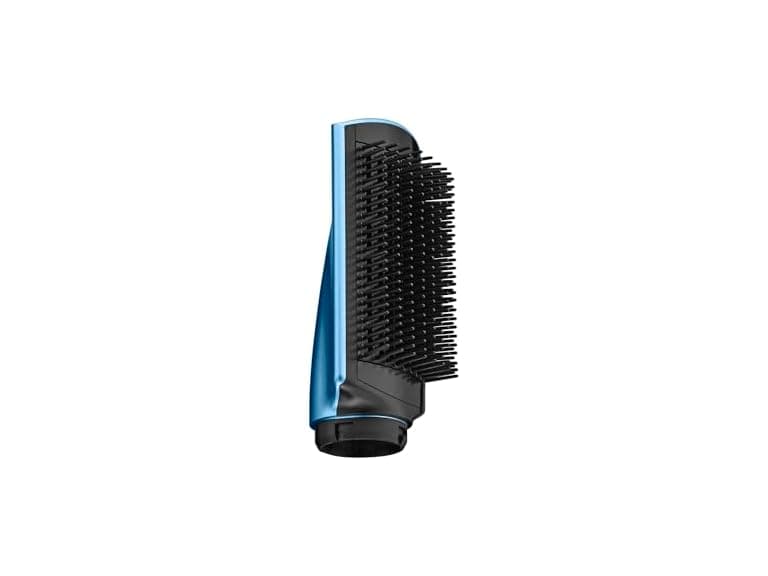 BaBylissPRO Paddle Brush Attachment