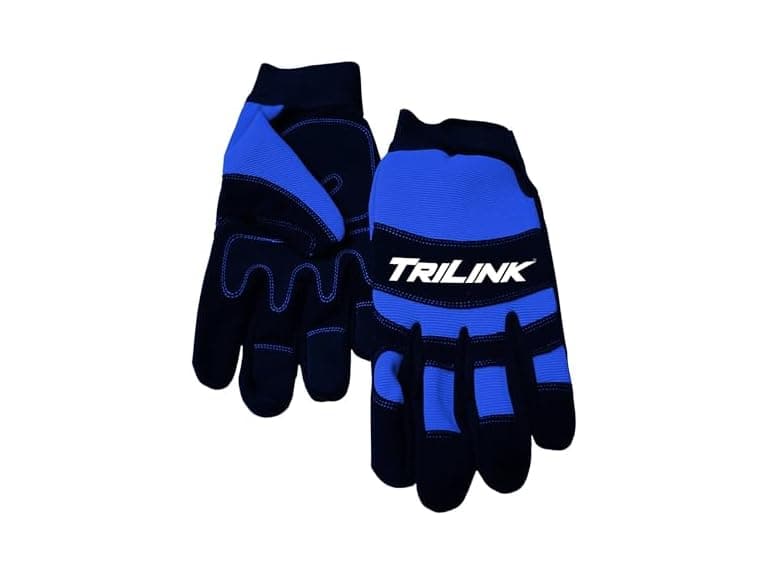 TriLink GV001TK Gloves
