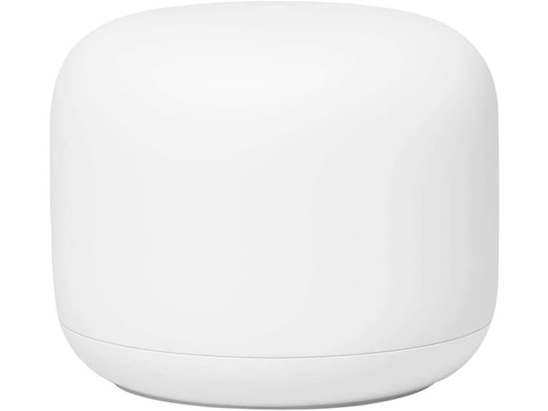 Google Nest AC2200 Mesh Wi-Fi System - Image 1