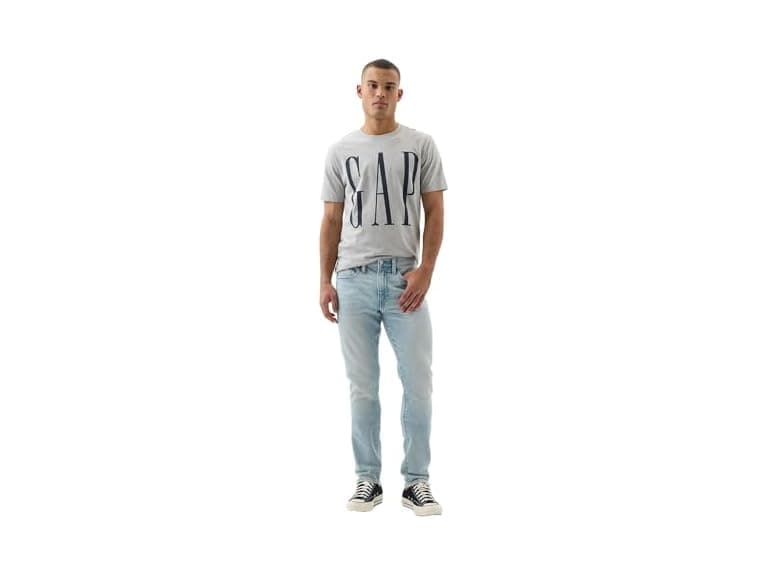 GAP Men Skinny Jeans