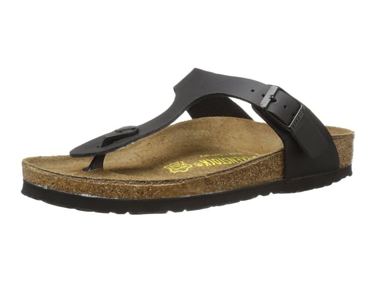 Birkenstock Gizeh (Open Box) - Image 1