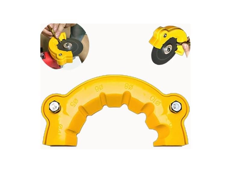 Drill Bit Sharpener - Image 1