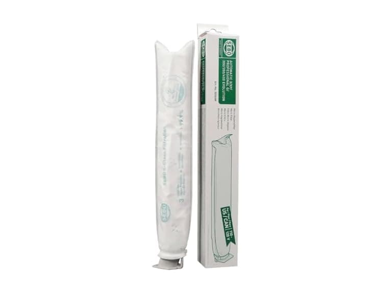 Sebo Micro/Hospital-Grade Filter - Image 1