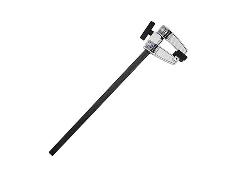MichaelPro MP018003 18-Inch Smart F Clamps - Image 1