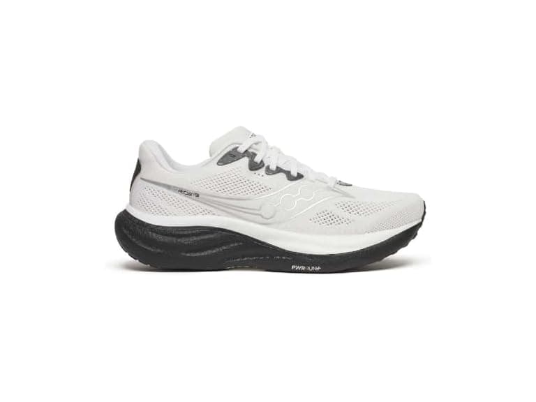 Saucony Men's Ride 19 Sneaker (10) - Image 1