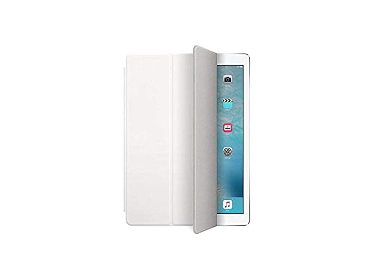 Apple Smart Screen Cover for 12.9" iPad Pro