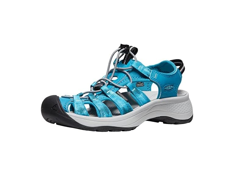 Keen Astoria West Women's Shoes - Image 1